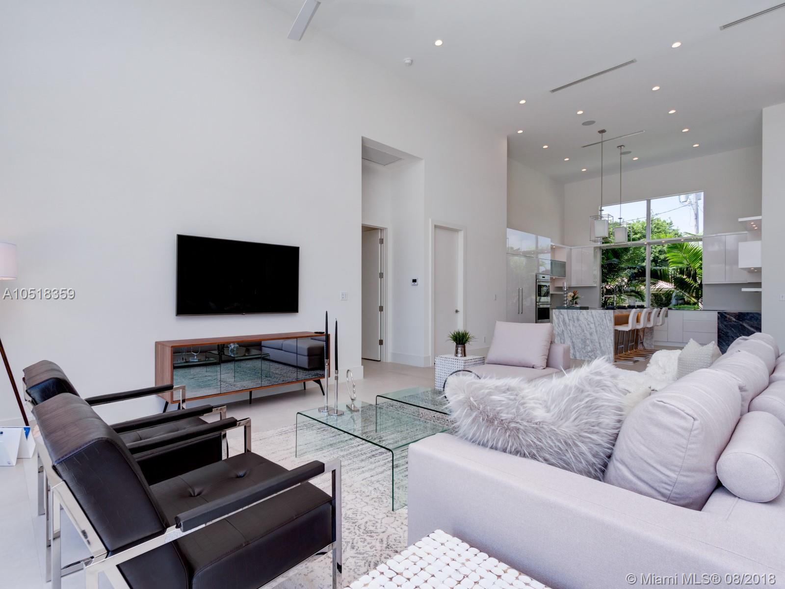 CORAL RIDGE GALT ADD 1 - Residential