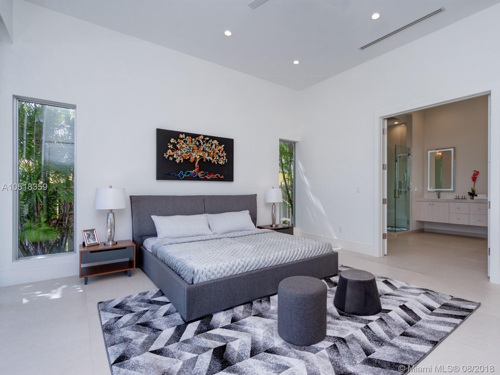 CORAL RIDGE GALT ADD 1 - Residential