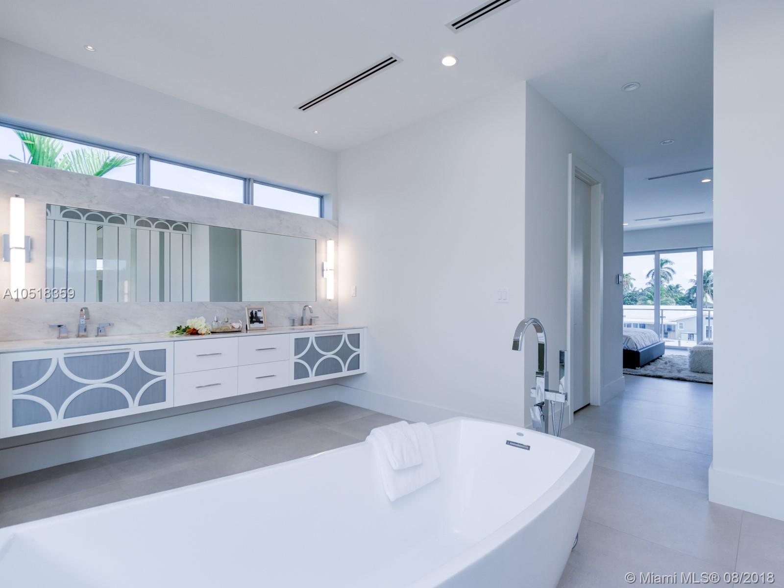 CORAL RIDGE GALT ADD 1 - Residential