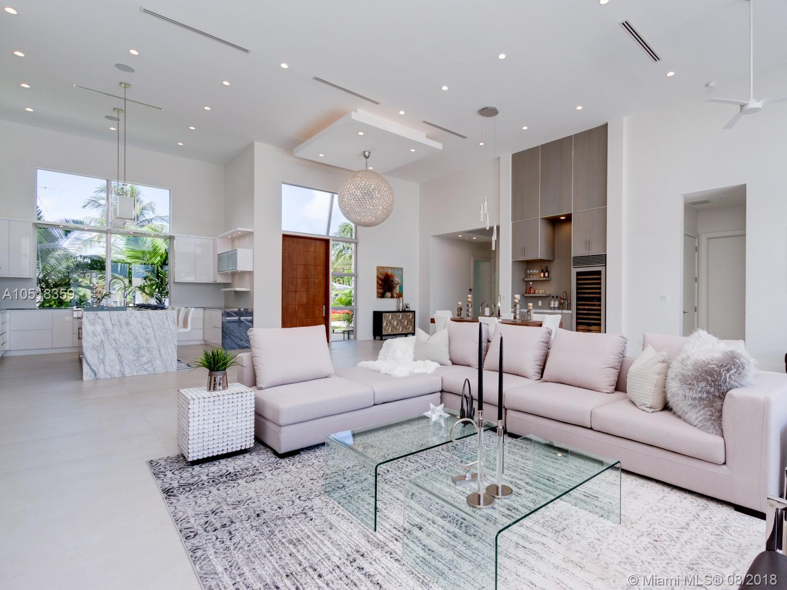 CORAL RIDGE GALT ADD 1 - Residential