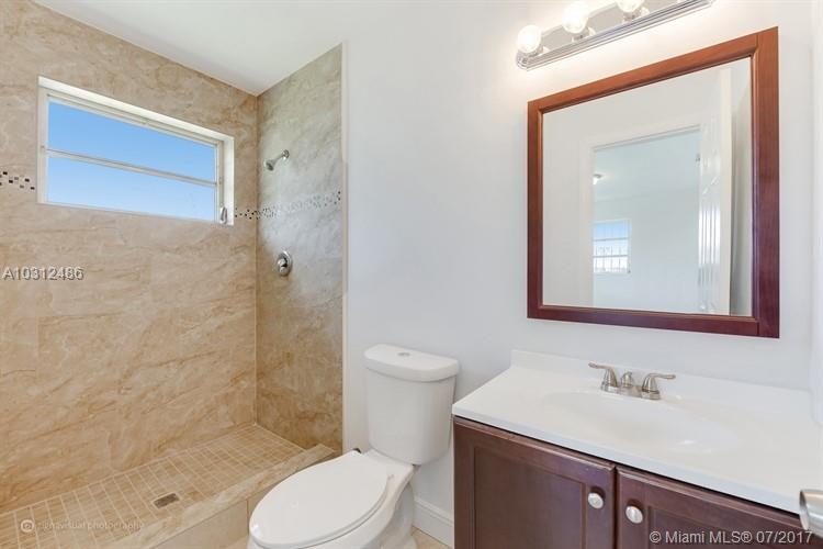 SO MIAMI HEIGHTS ADDN J - Residential