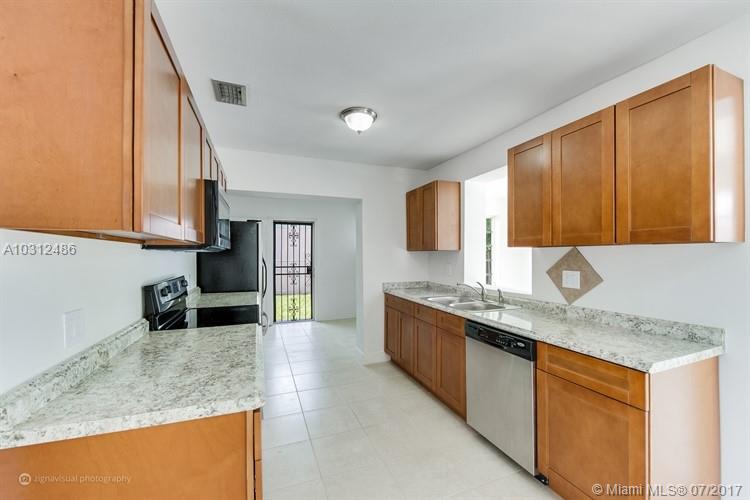 SO MIAMI HEIGHTS ADDN J - Residential