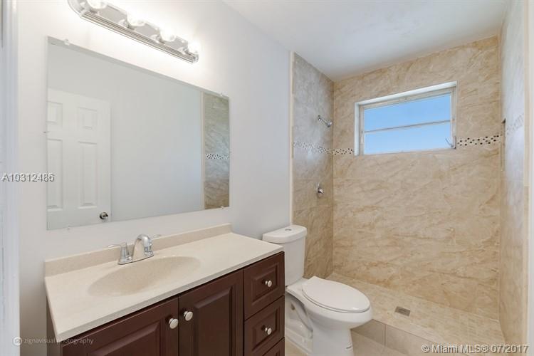 SO MIAMI HEIGHTS ADDN J - Residential