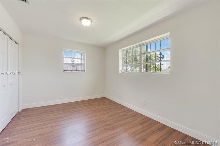 SO MIAMI HEIGHTS ADDN J - Residential