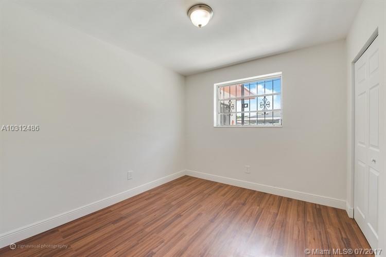 SO MIAMI HEIGHTS ADDN J - Residential