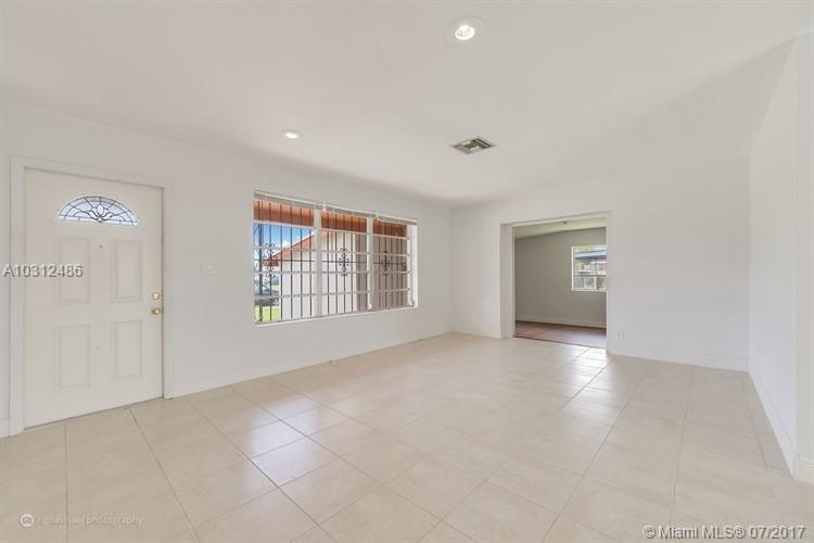 SO MIAMI HEIGHTS ADDN J - Residential