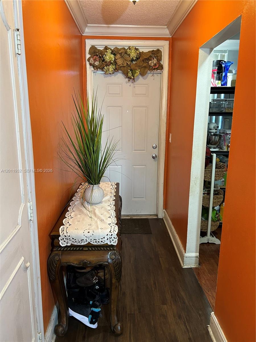 SHORE HOUSE CONDO - Residential