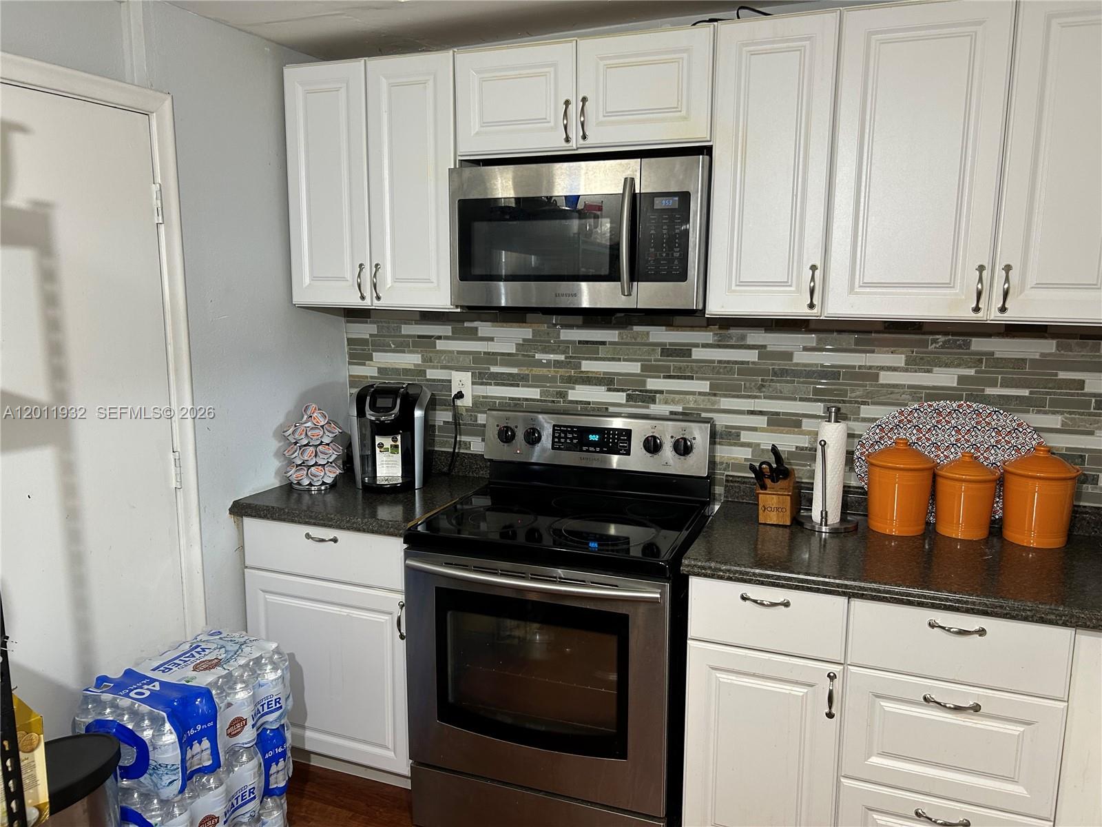 SHORE HOUSE CONDO - Residential