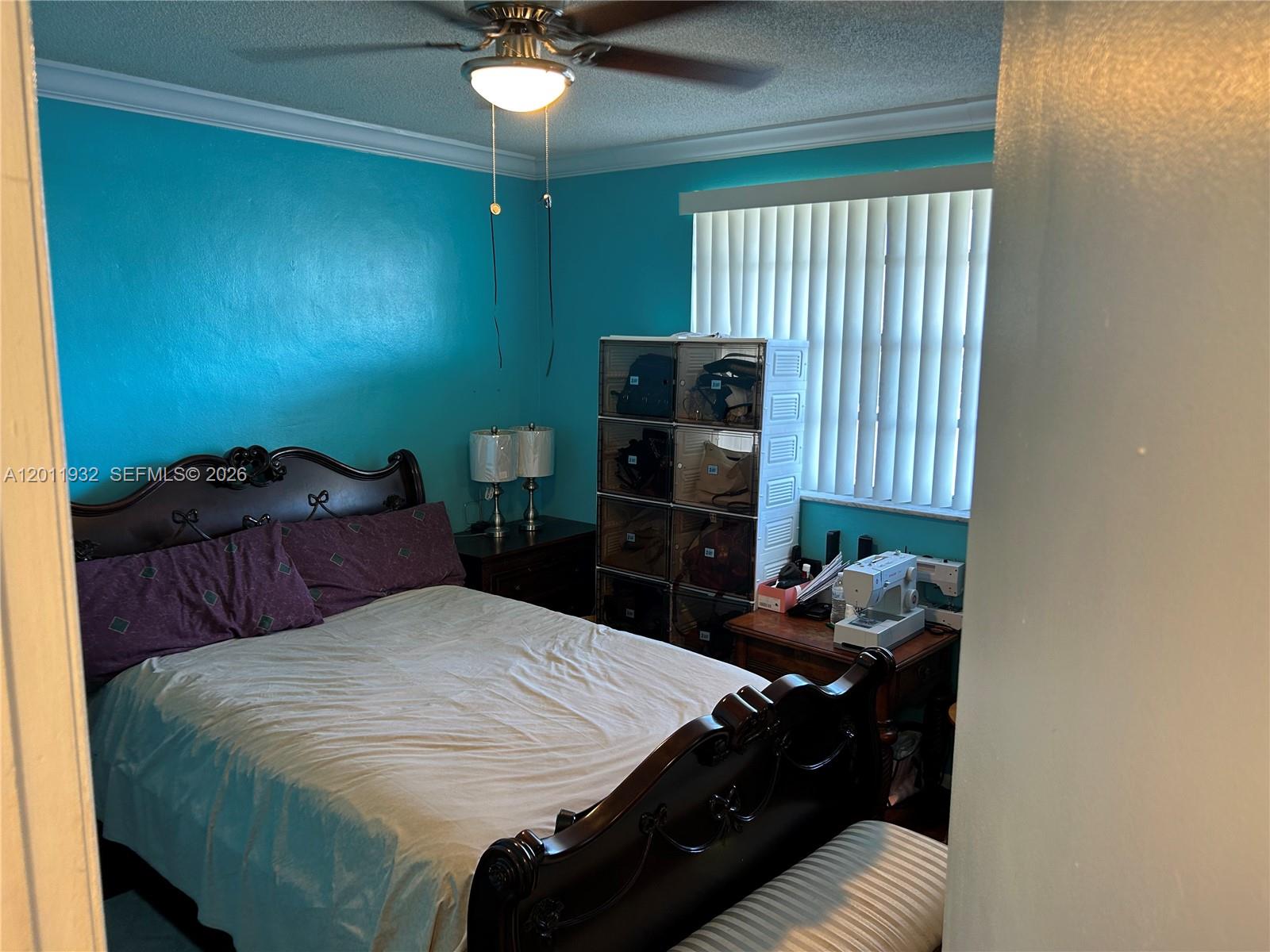 SHORE HOUSE CONDO - Residential
