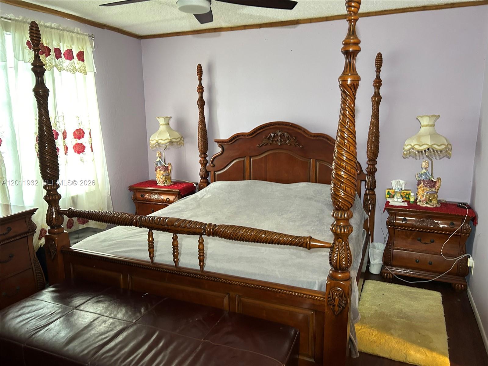 SHORE HOUSE CONDO - Residential