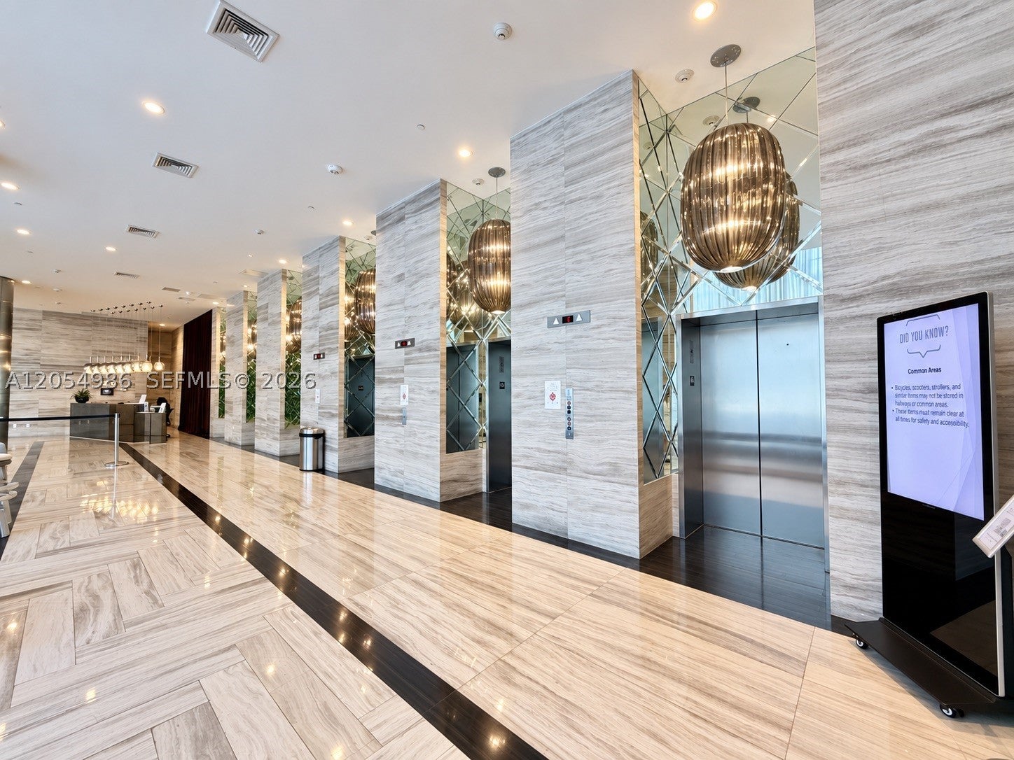 2000 METROPICA WAY 1003