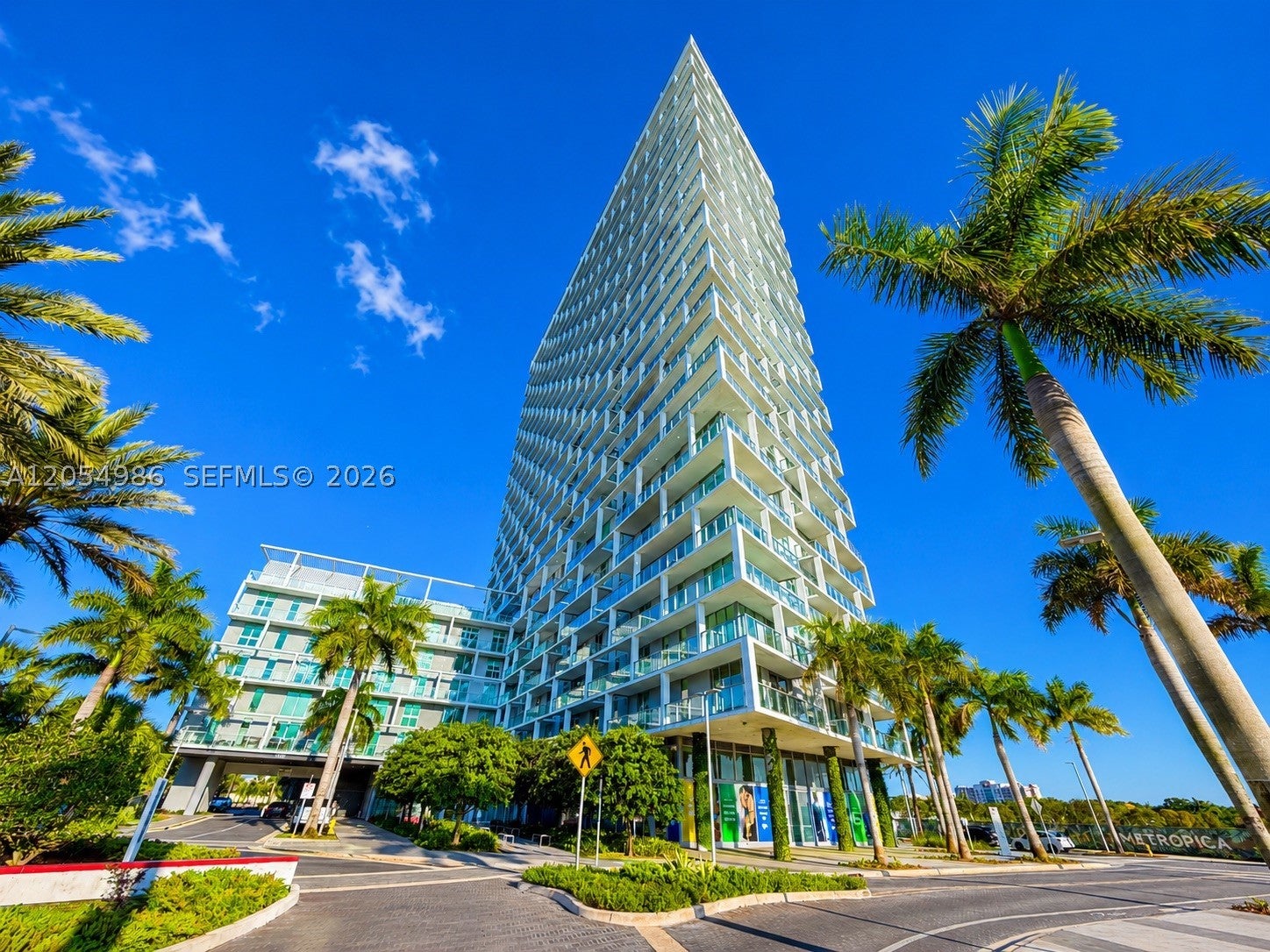2000 METROPICA WAY 1003