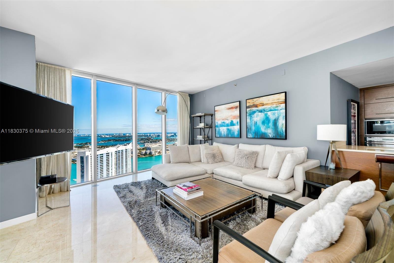 465 Brickell Ave 5302