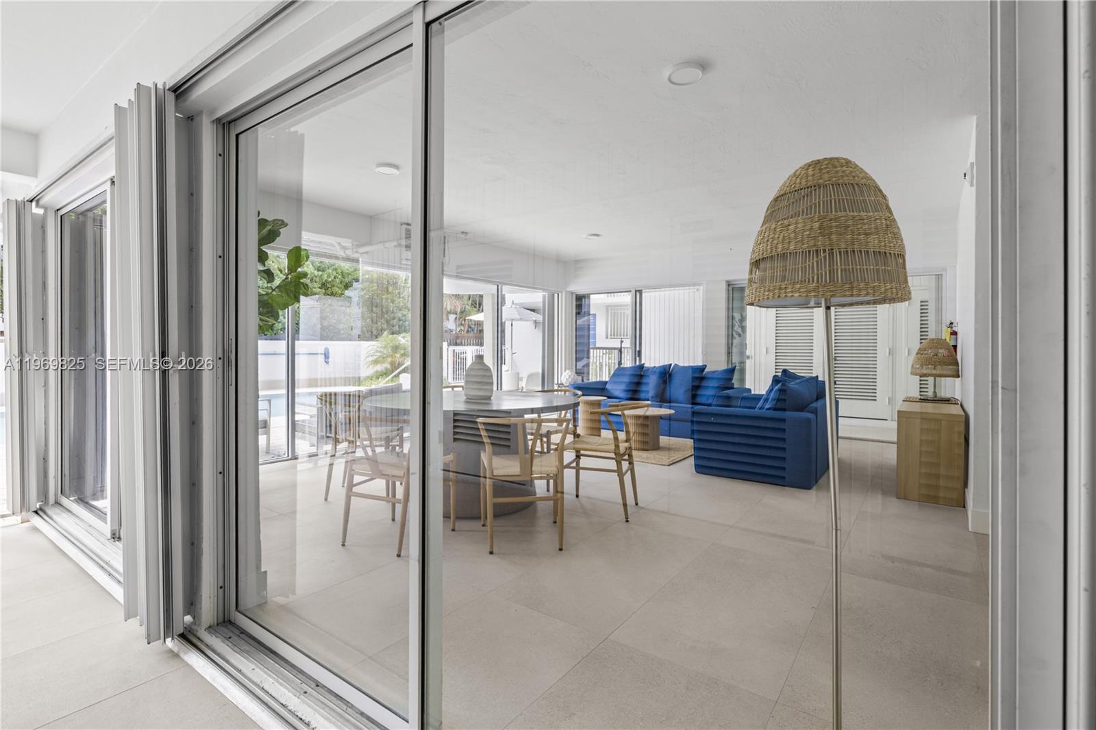 KEY ISLANDER CONDO - Residential