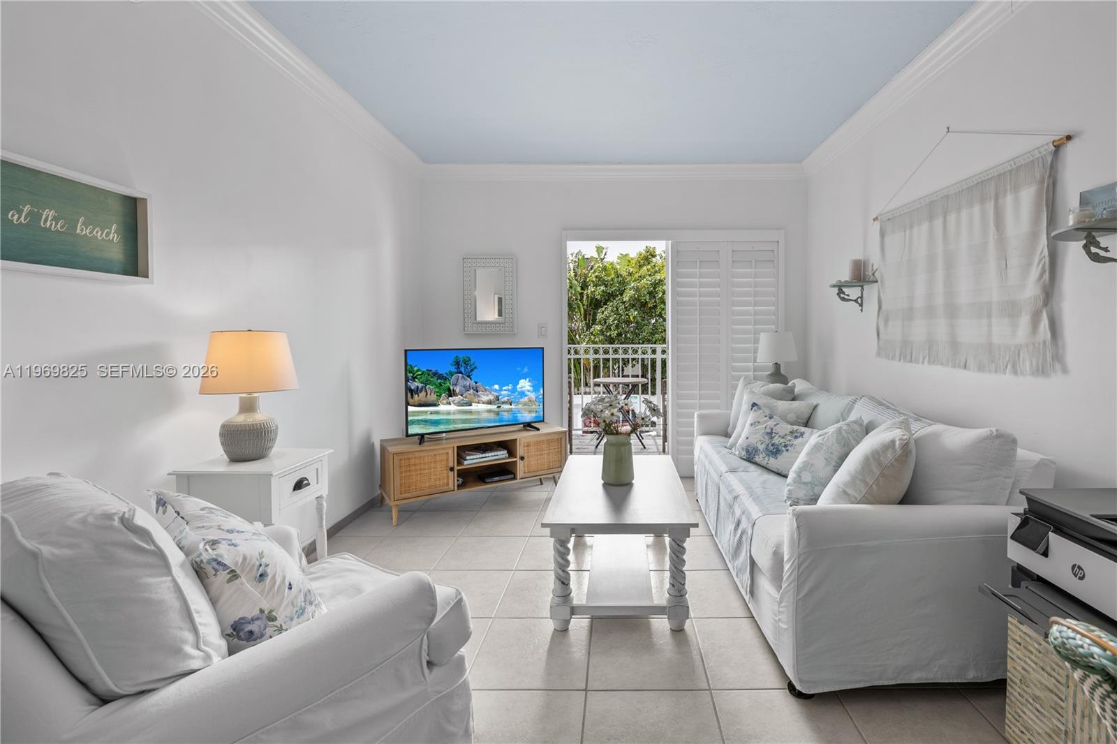KEY ISLANDER CONDO - Residential