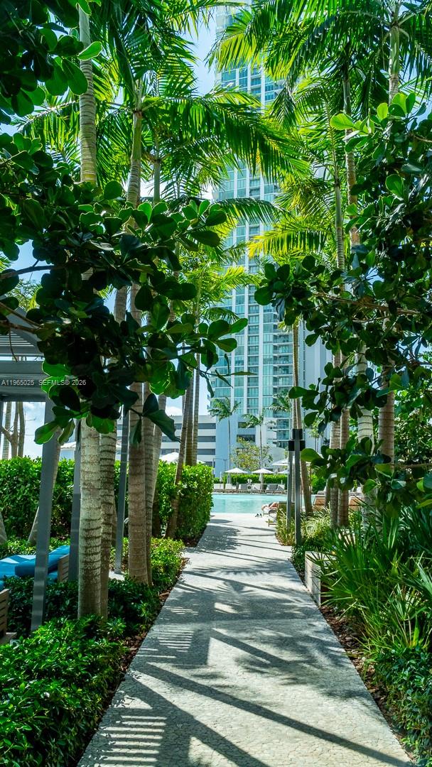 PARAISO BAY CONDO - Residential