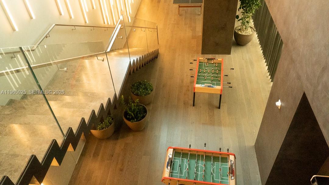 PARAISO BAY CONDO - Residential