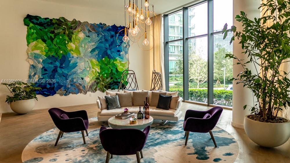 PARAISO BAY CONDO - Residential