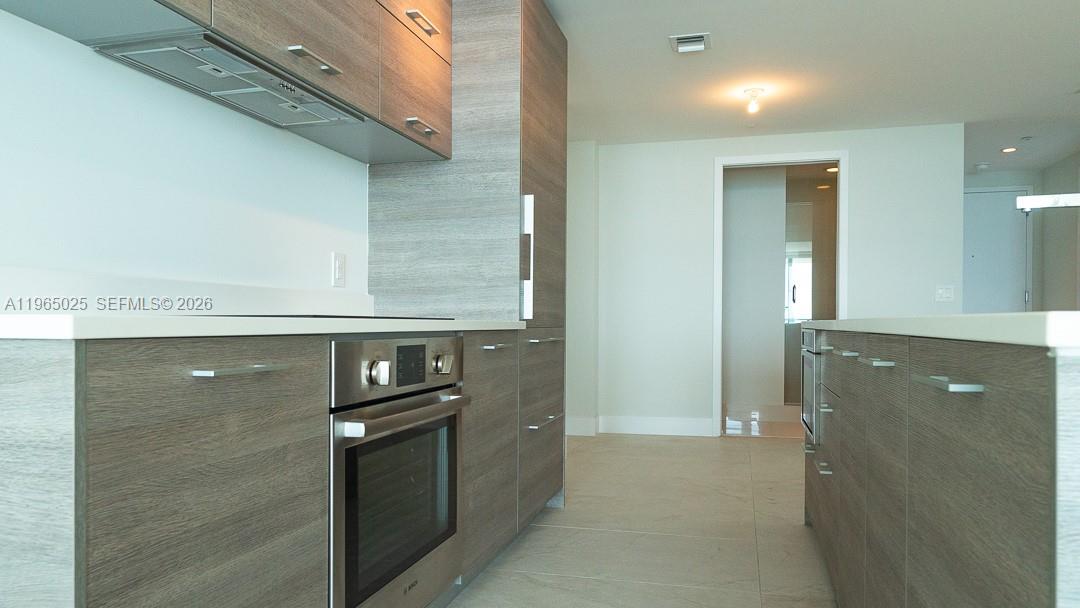 PARAISO BAY CONDO - Residential