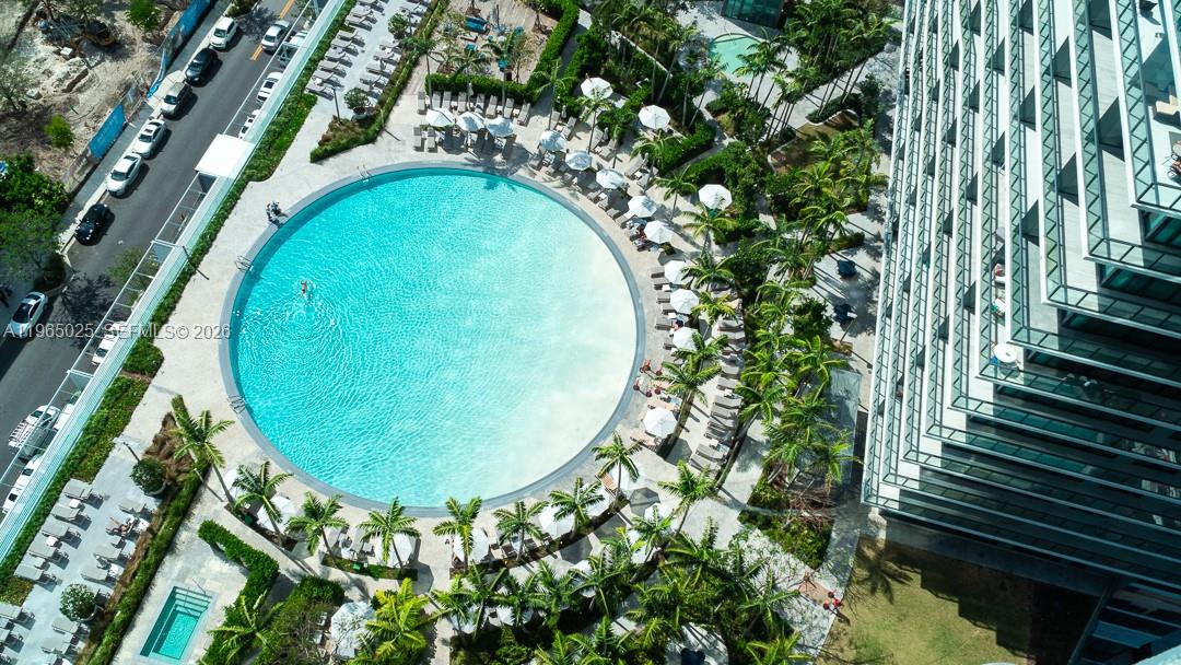 PARAISO BAY CONDO - Residential