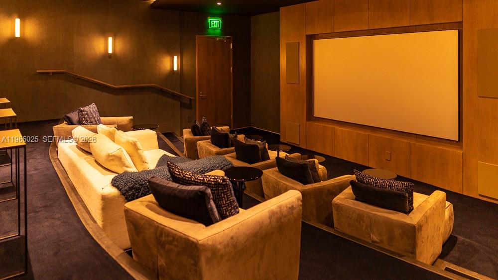 PARAISO BAY CONDO - Residential