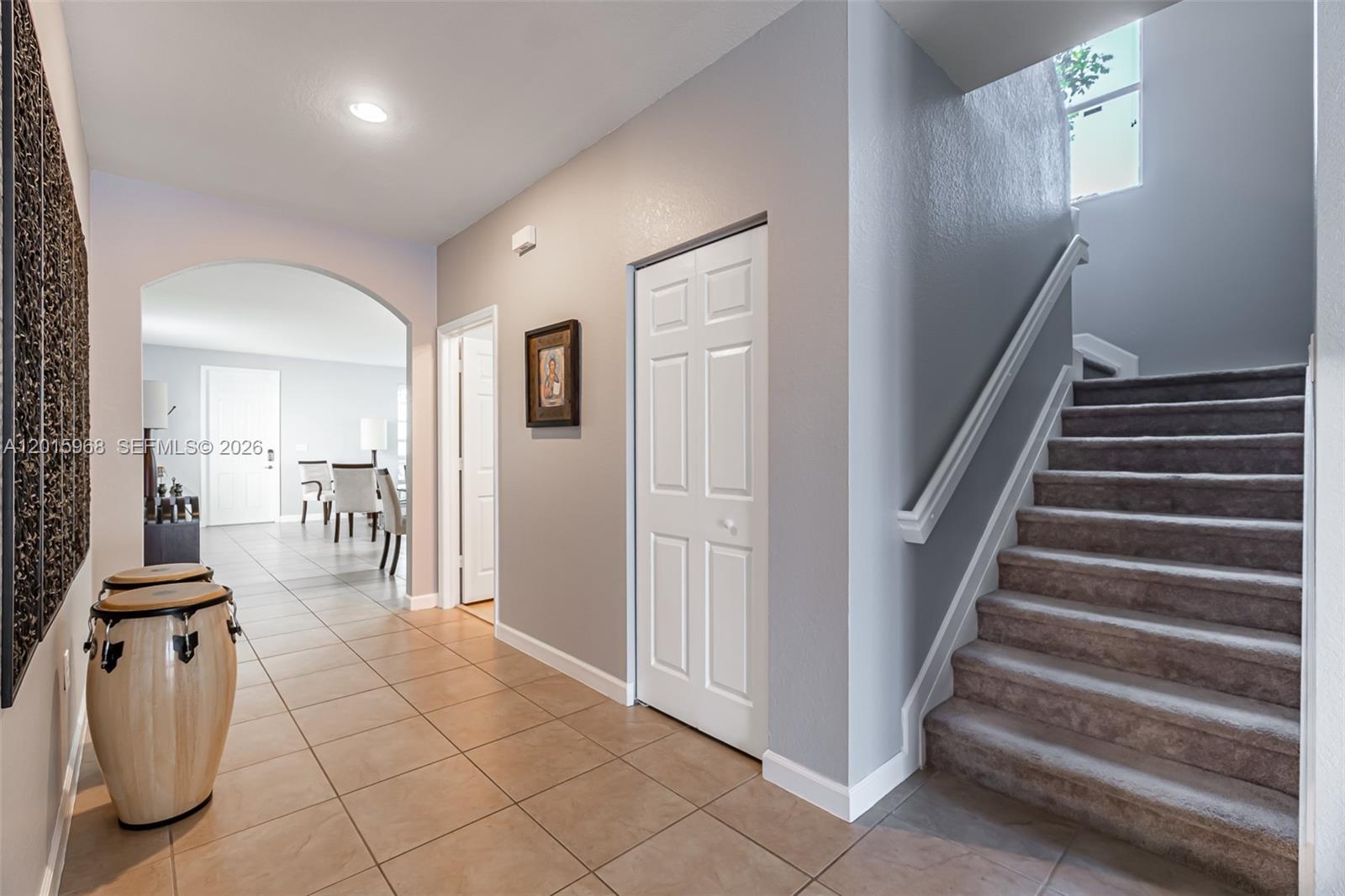 KENDALL COMMONS RESIDENTI - Residential