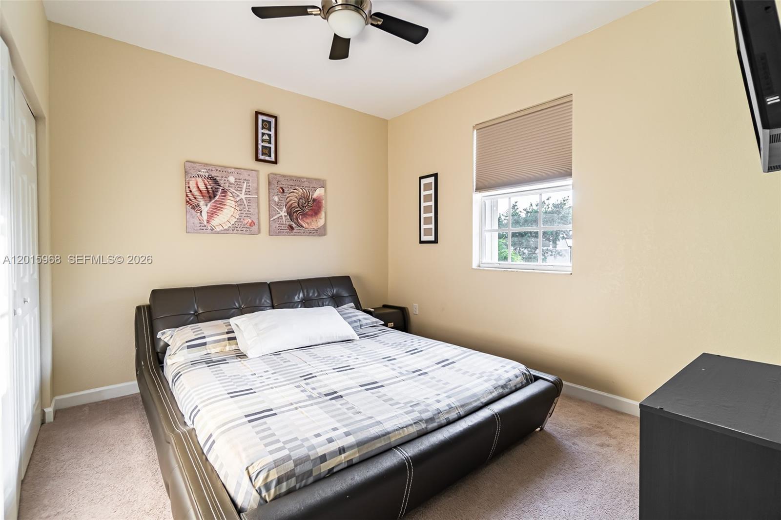 KENDALL COMMONS RESIDENTI - Residential