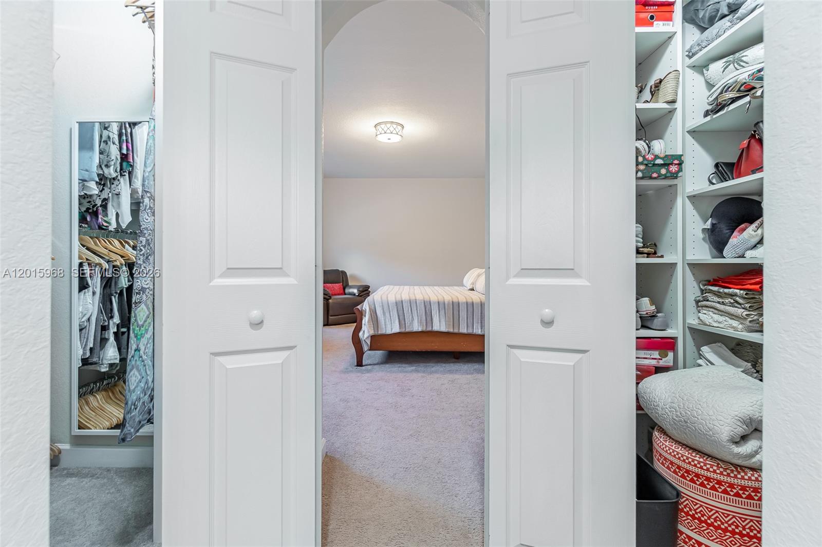 KENDALL COMMONS RESIDENTI - Residential
