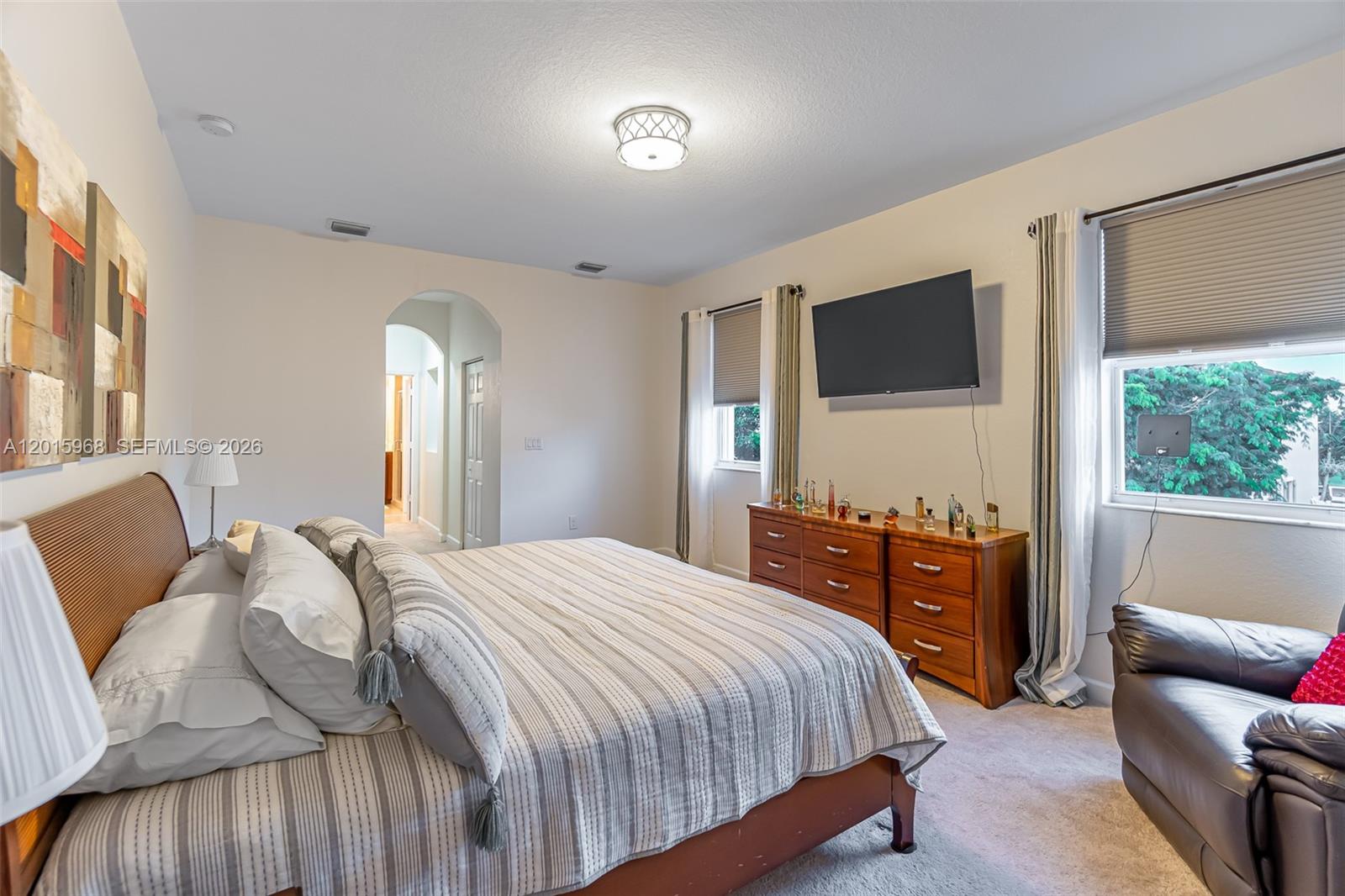 KENDALL COMMONS RESIDENTI - Residential