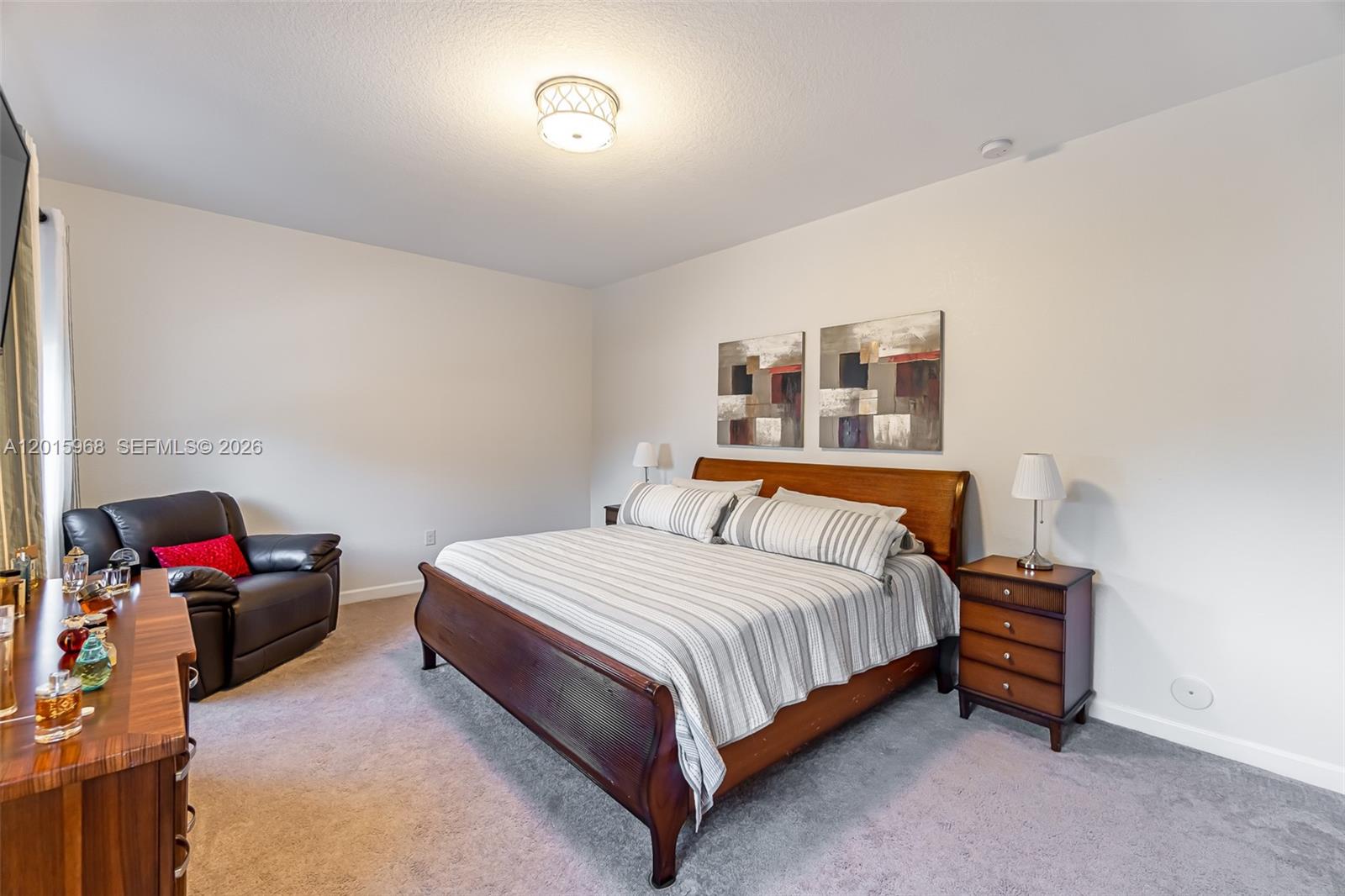 KENDALL COMMONS RESIDENTI - Residential
