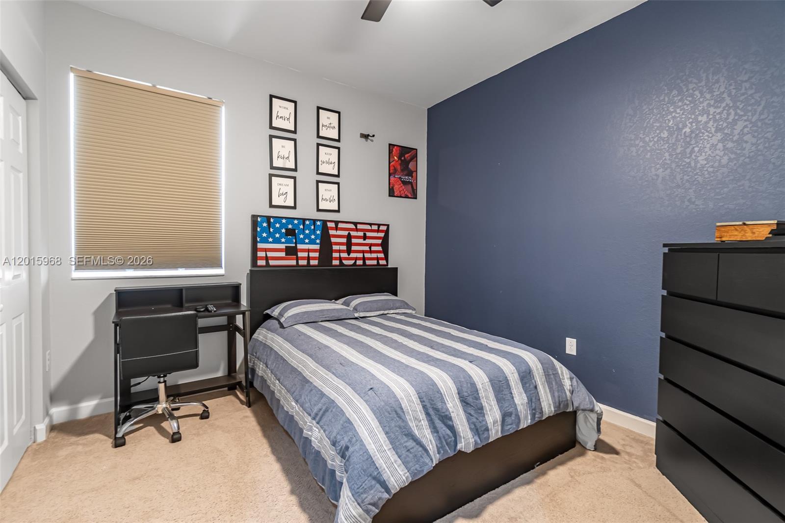 KENDALL COMMONS RESIDENTI - Residential
