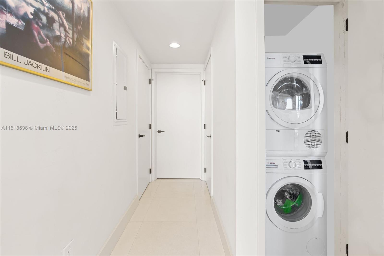 CENTRAL CARILLON BEACH - Residential