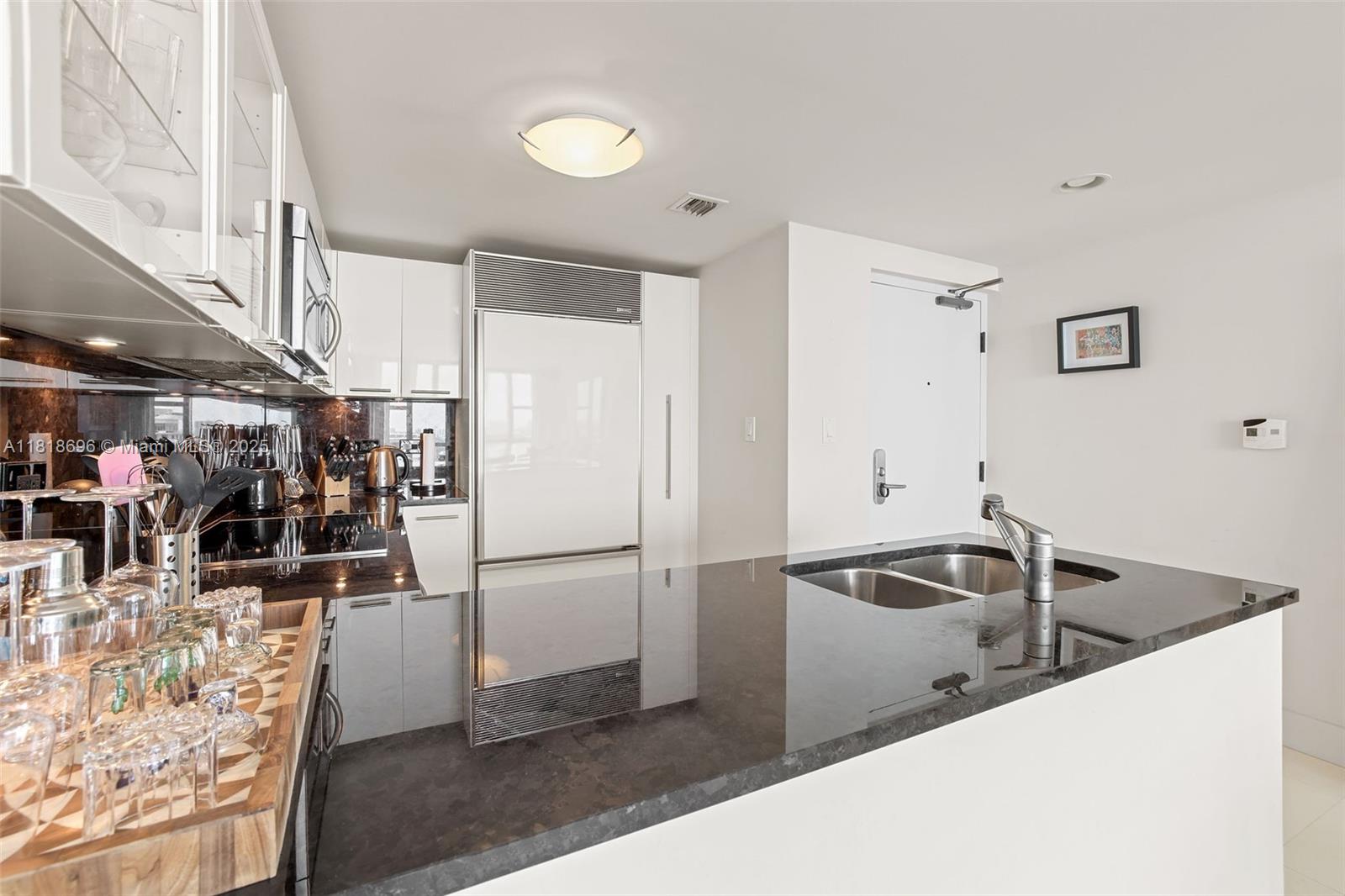 CENTRAL CARILLON BEACH - Residential