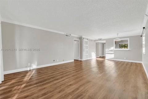 Photo of 402 Lakeview Dr #201, Weston, FL 33326 (MLS # A12075179)