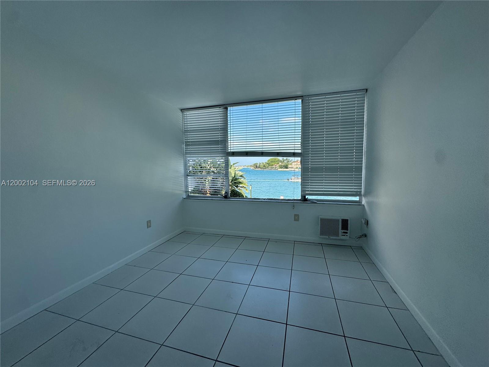 10281 E Bay Harbor Dr C3