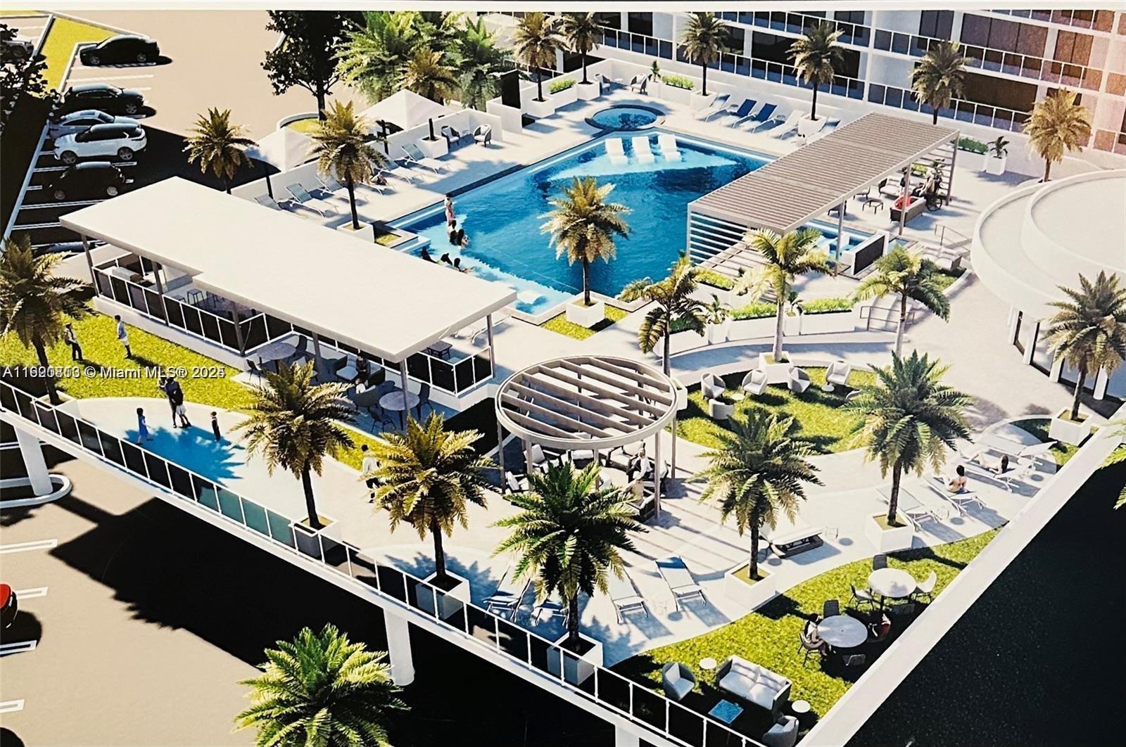 WATERVIEW CONDO - Residential