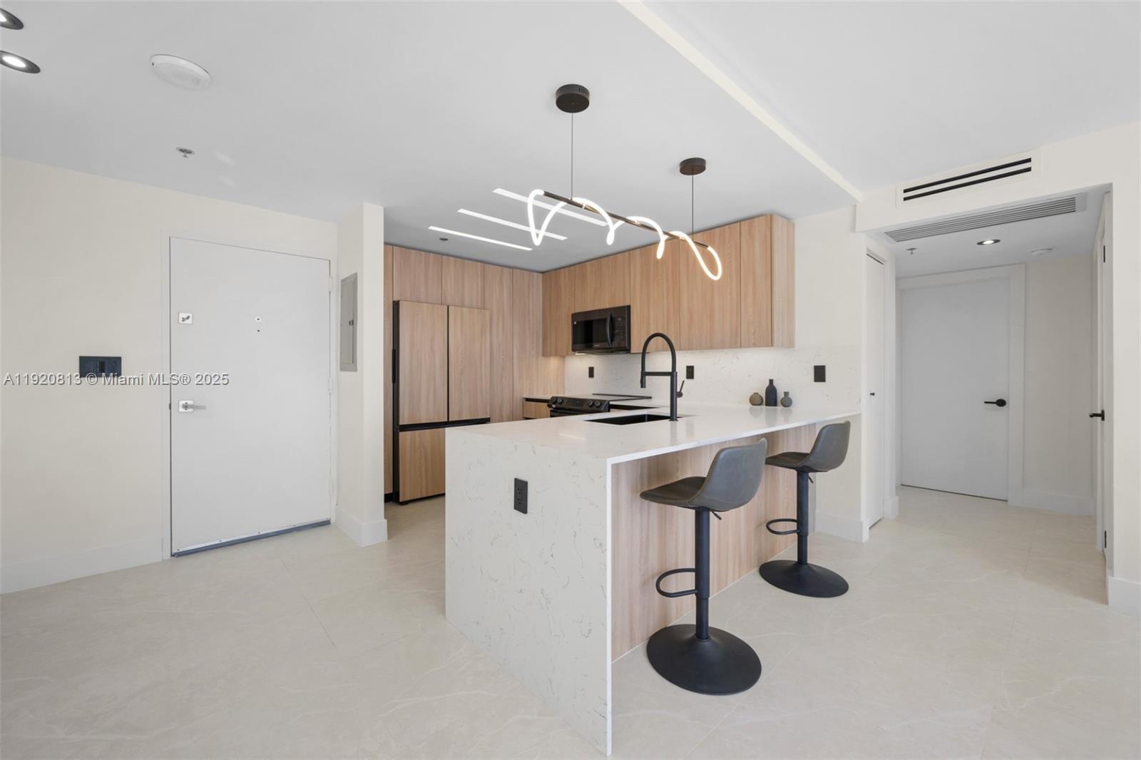 WATERVIEW CONDO - Residential