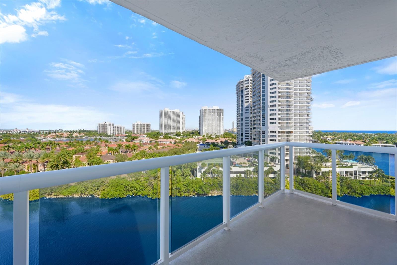 WATERVIEW CONDO - Residential