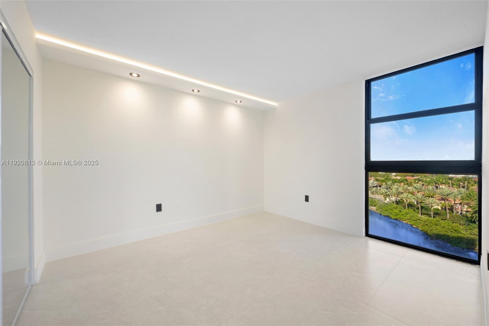 WATERVIEW CONDO - Residential