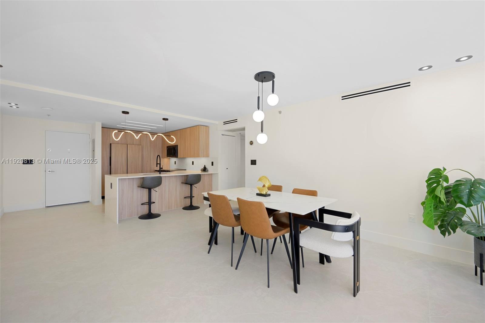 WATERVIEW CONDO - Residential