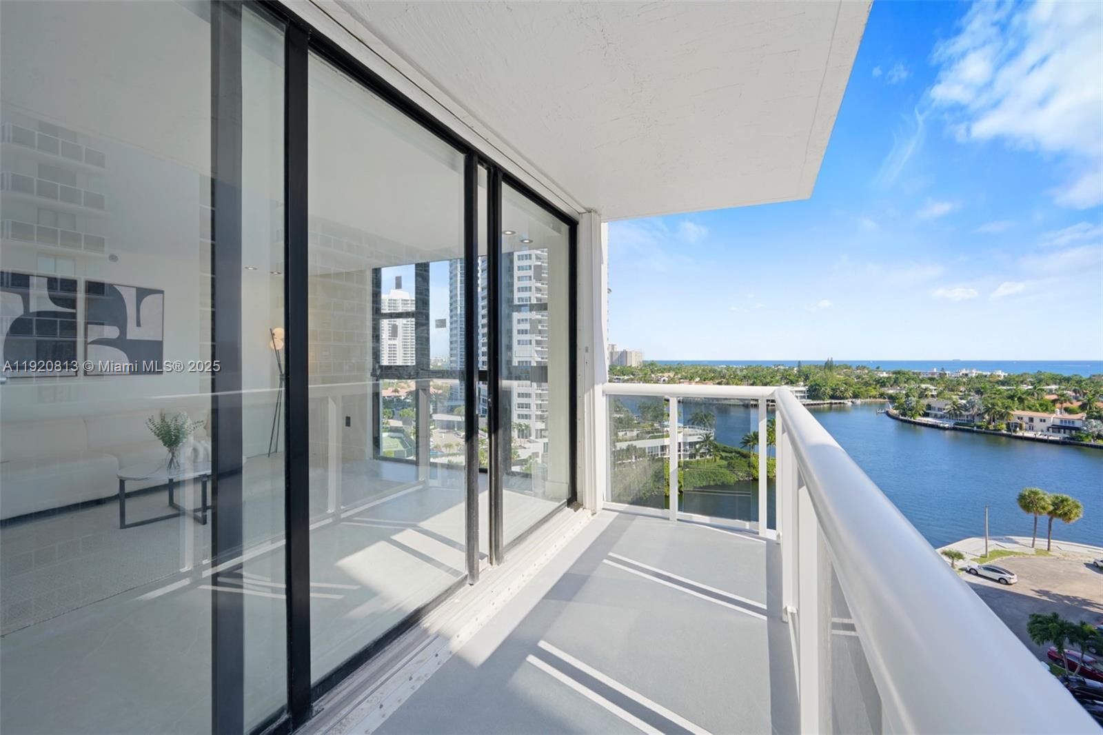 WATERVIEW CONDO - Residential