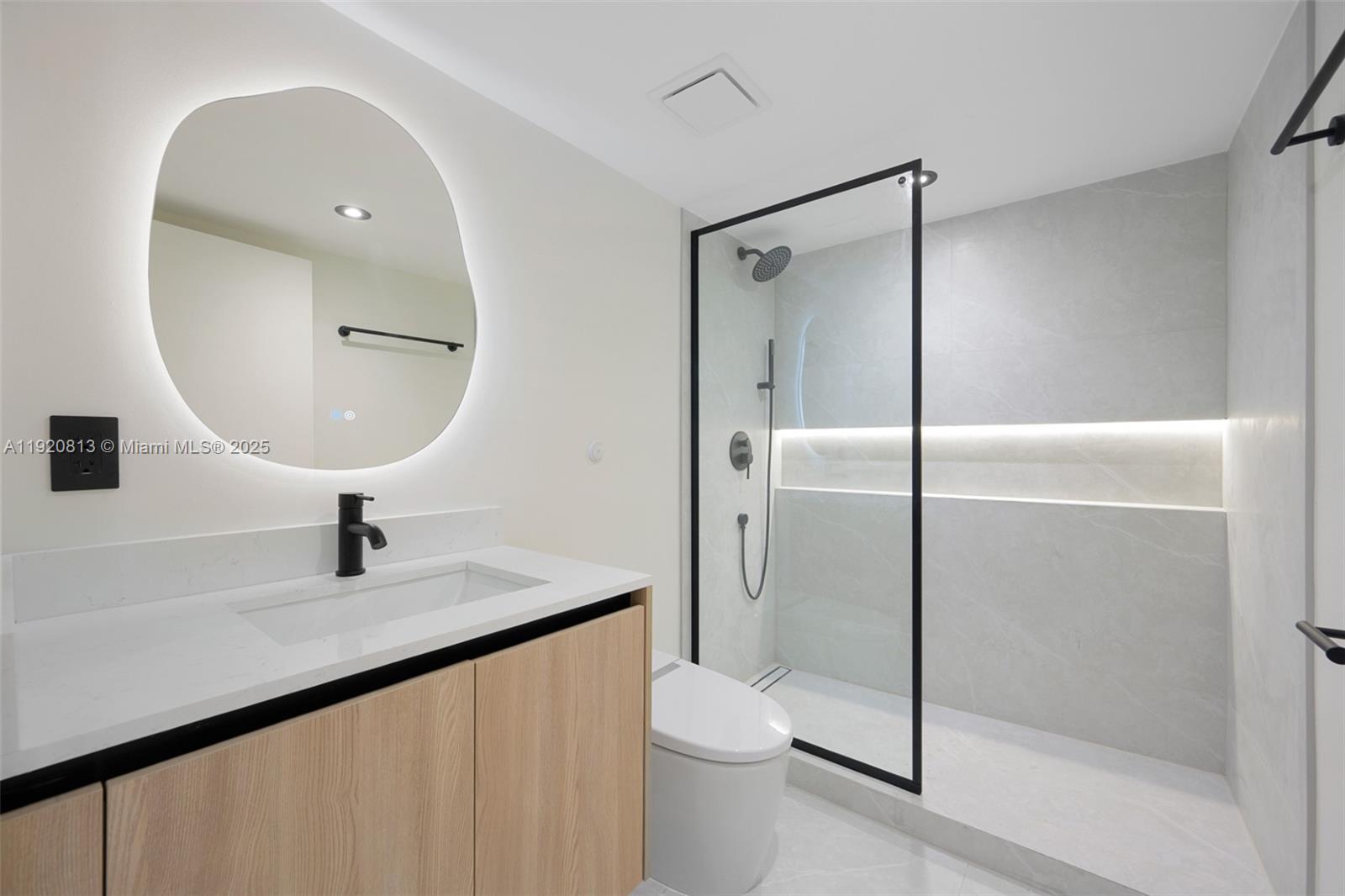 WATERVIEW CONDO - Residential