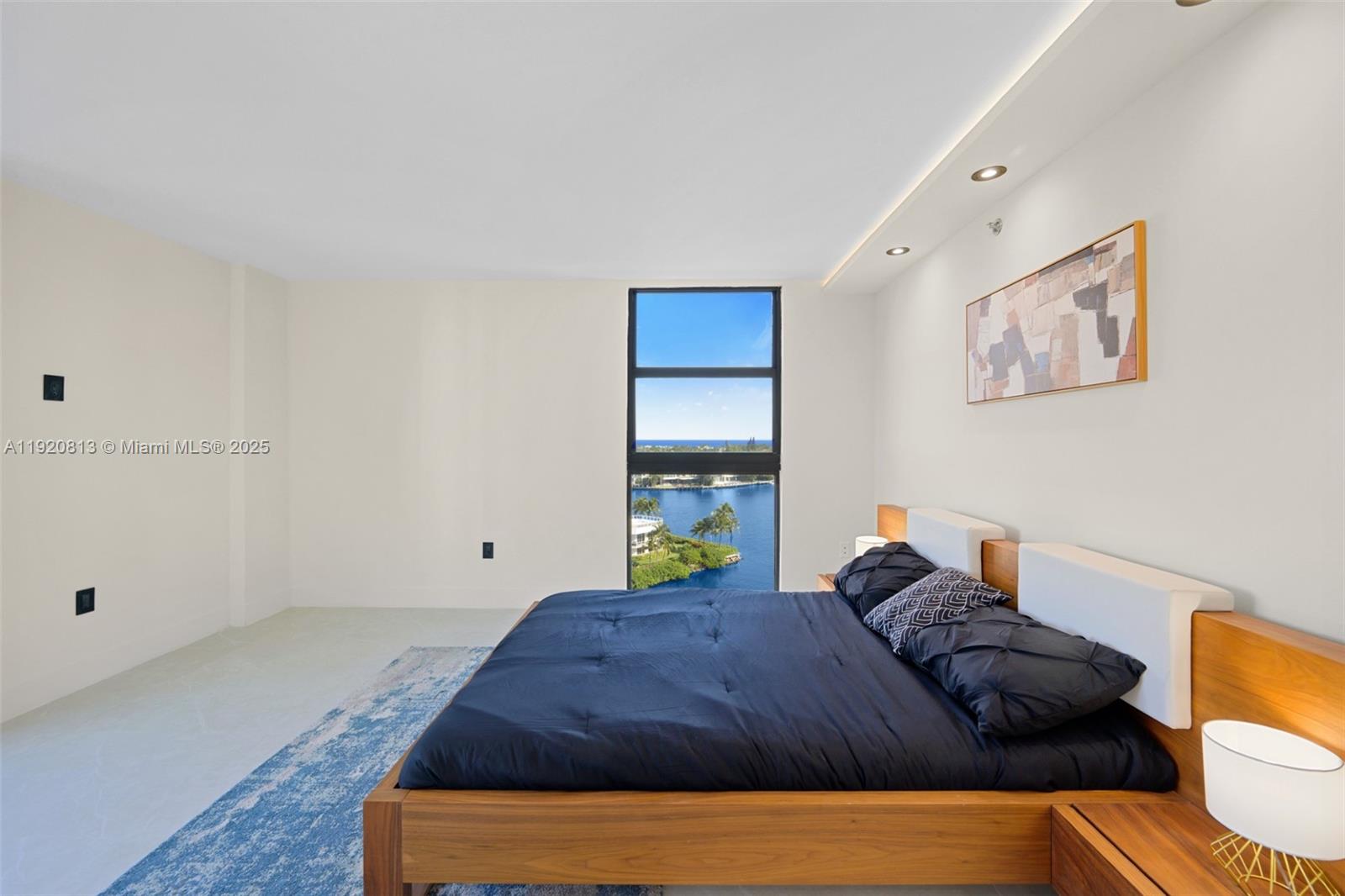 WATERVIEW CONDO - Residential