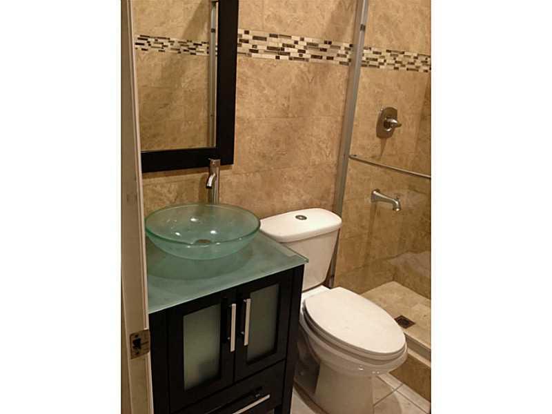 WESTHAVEN HEIGHTS - Residential