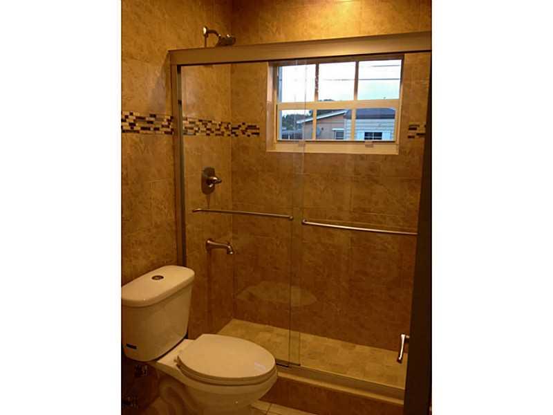 WESTHAVEN HEIGHTS - Residential