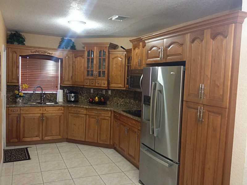 WESTHAVEN HEIGHTS - Residential