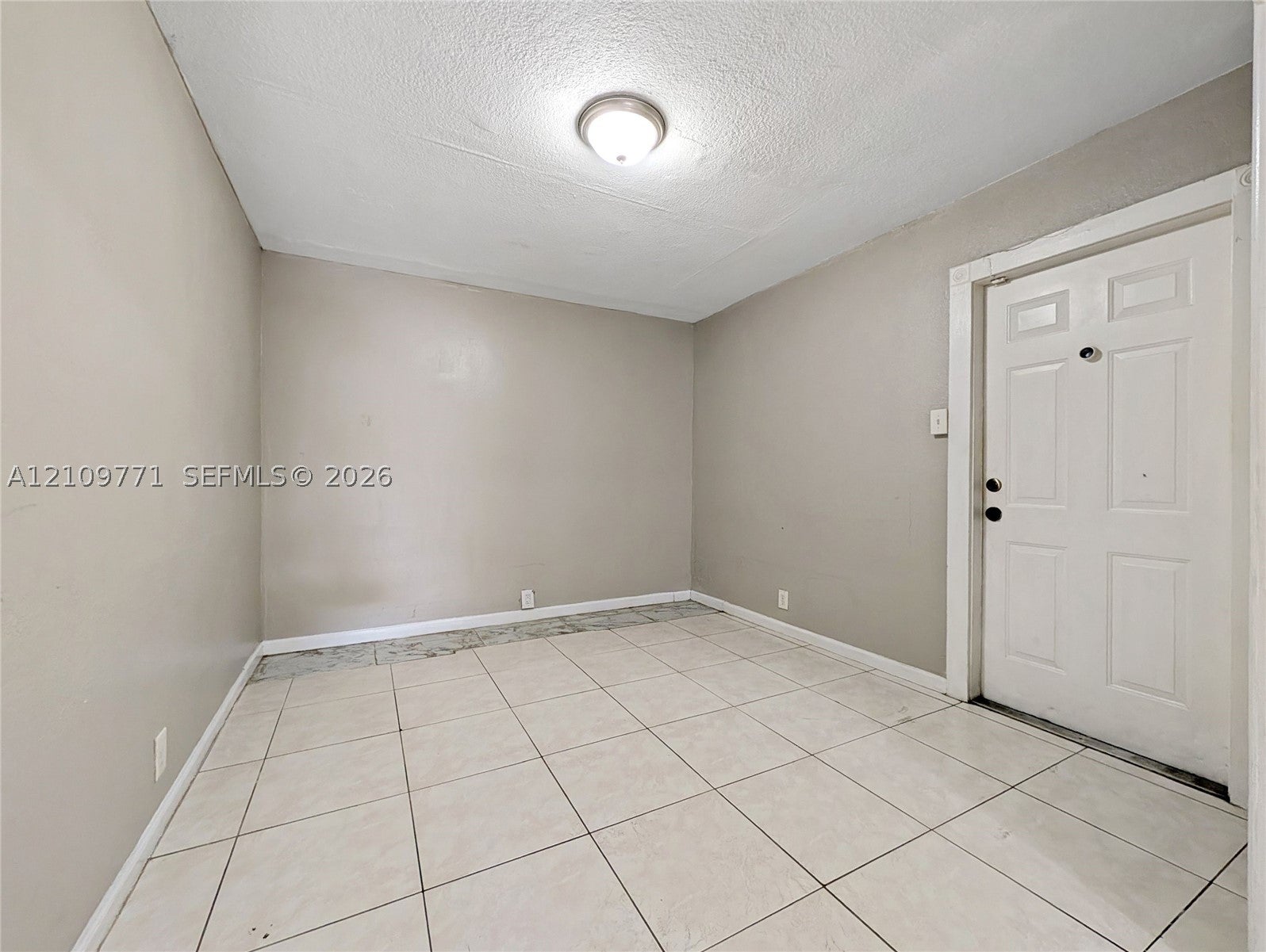 409 NW 18th Ave