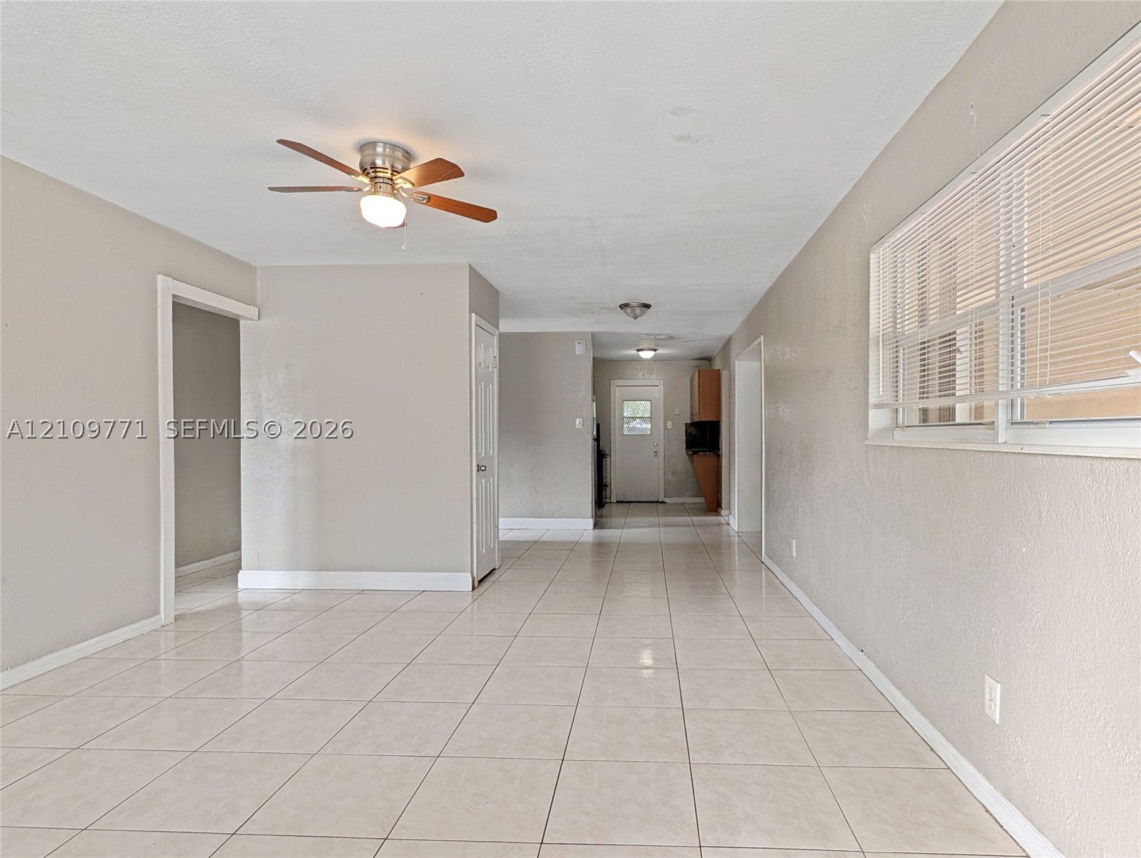 409 NW 18th Ave