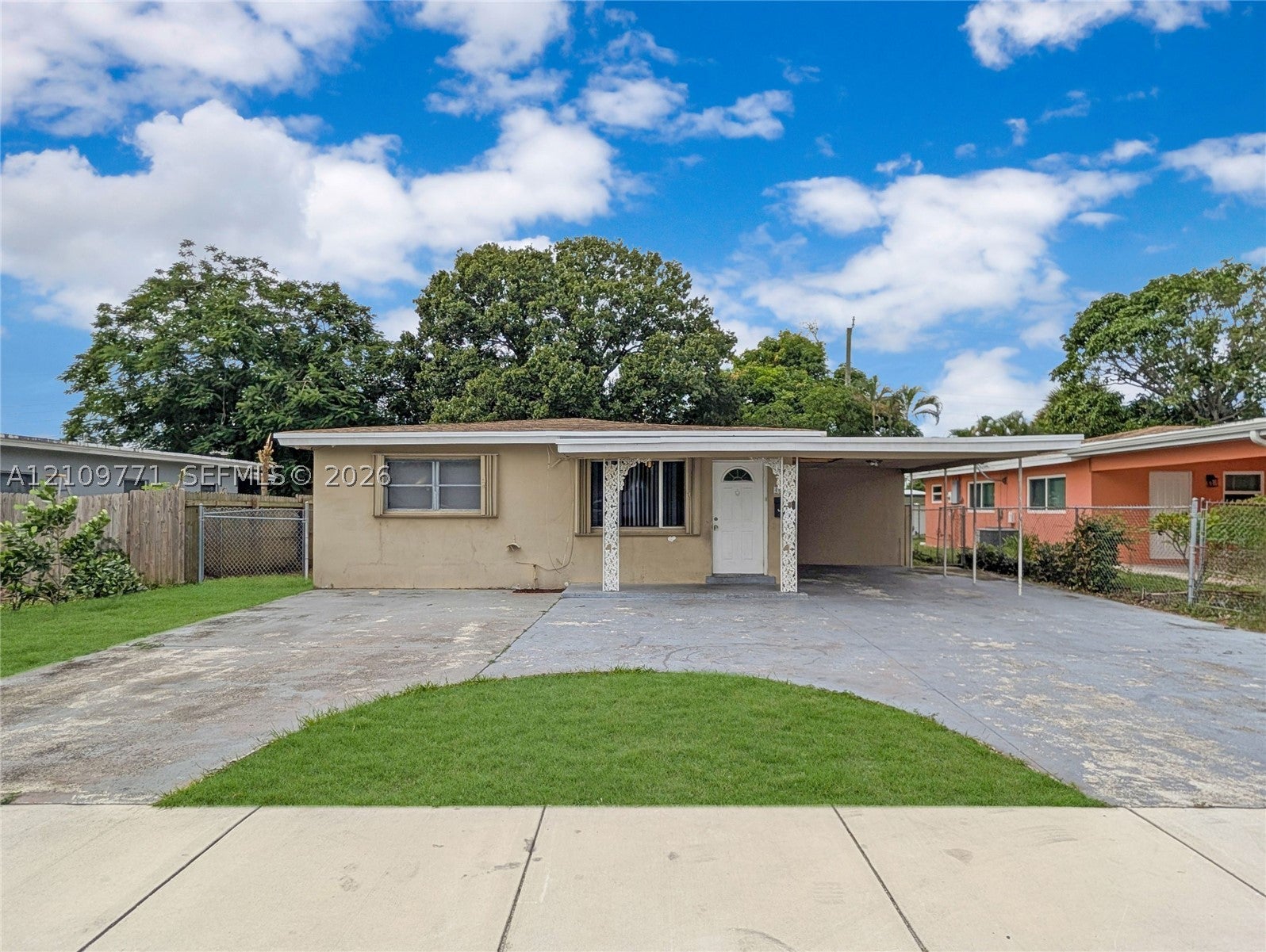 409 NW 18th Ave