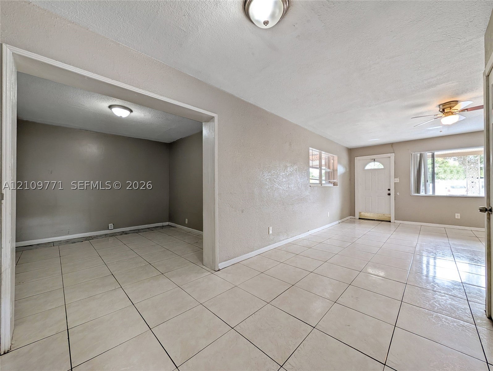 409 NW 18th Ave